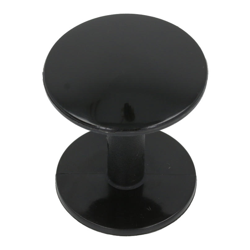 Tamper (50-58mm / Kunststoff) für Espressomaschinen