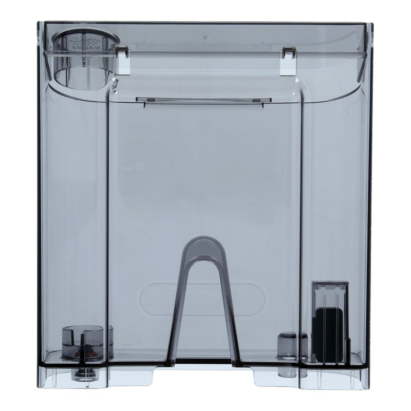 Wassertank für DeLonghi ETAM