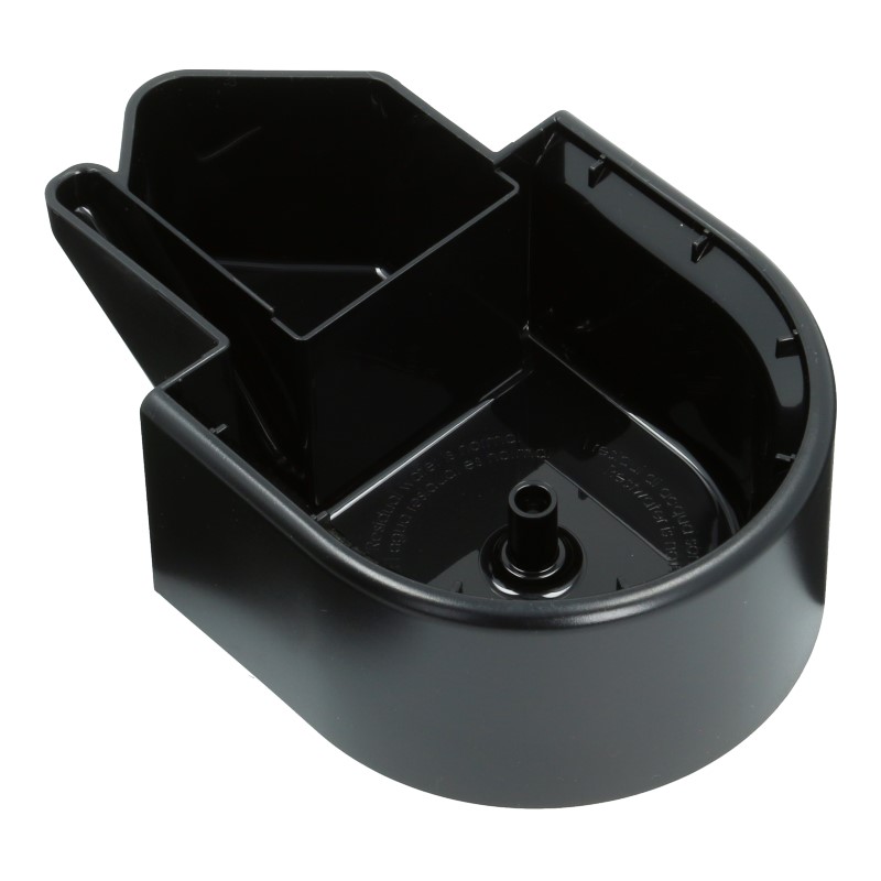 Tropfschale für DeLonghi Nespresso EN 190 / EN 191 / EN 290