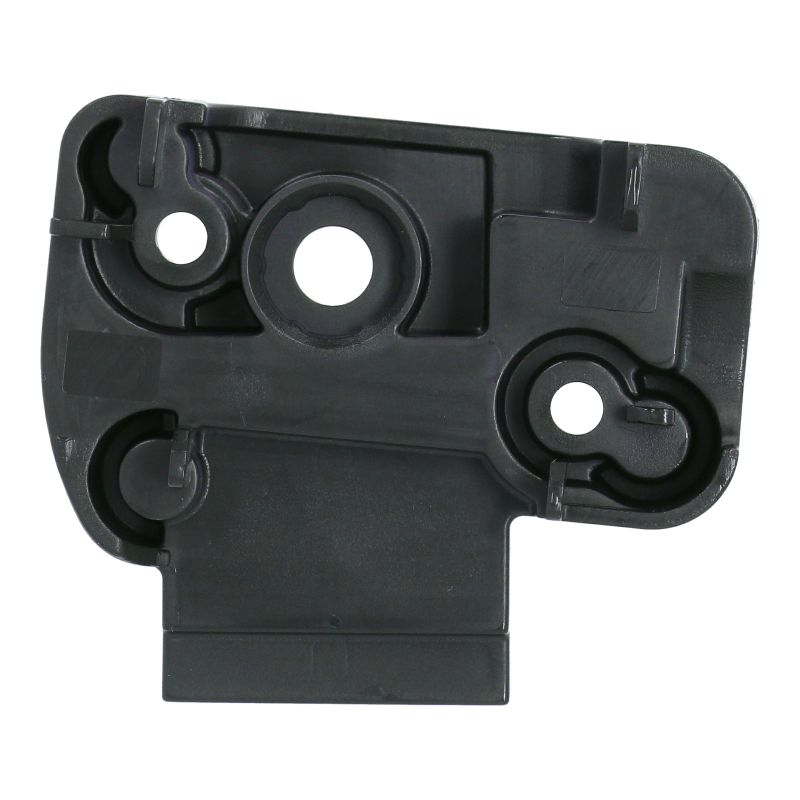 Adapter zu Keramikventil für Siemens EQ.5 / EQ.6 / EQ.7 / EQ.8 & Bosch