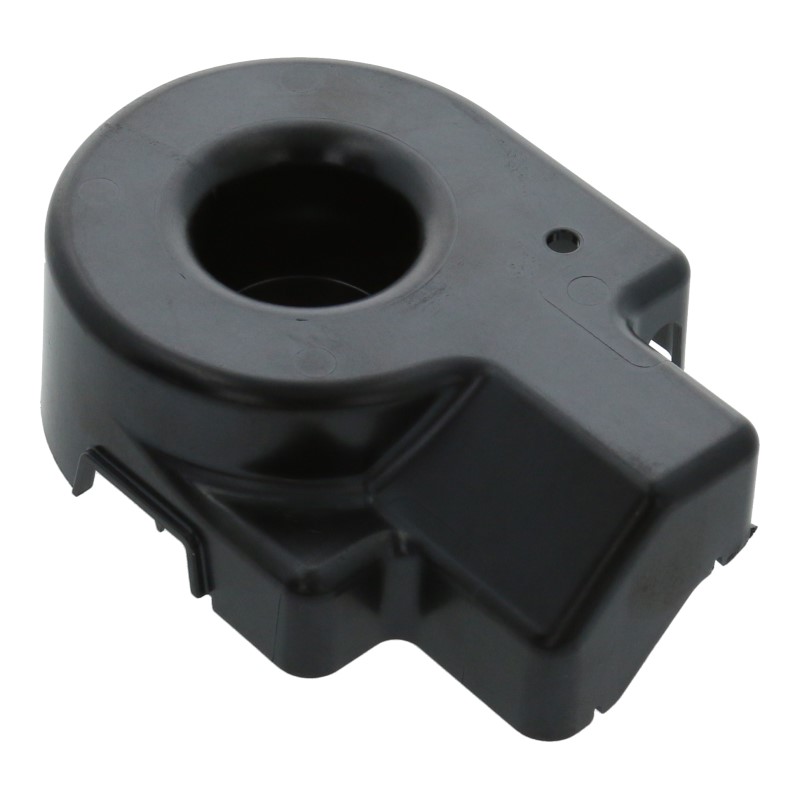Deckel für Träger Thermoblock der D- / X-Serie Kaffeevollautomaten