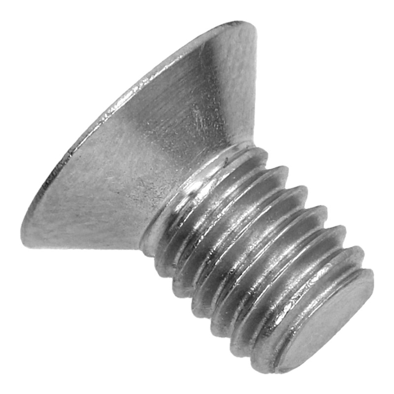 Schraube (M5x8mm) für Sieb / Dusche der Gaggia Espressomaschinen