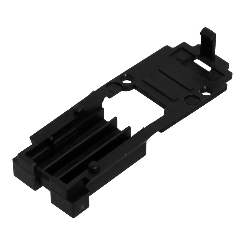 Support für Sensor der Saeco / Philips / Gaggia Kaffeevollautomaten