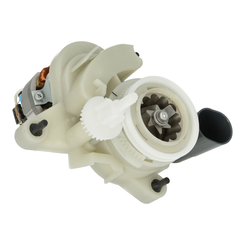 Mahlwerk für DeLonghi ECAM Magnifica Evo / ECAM Magnifica Plus