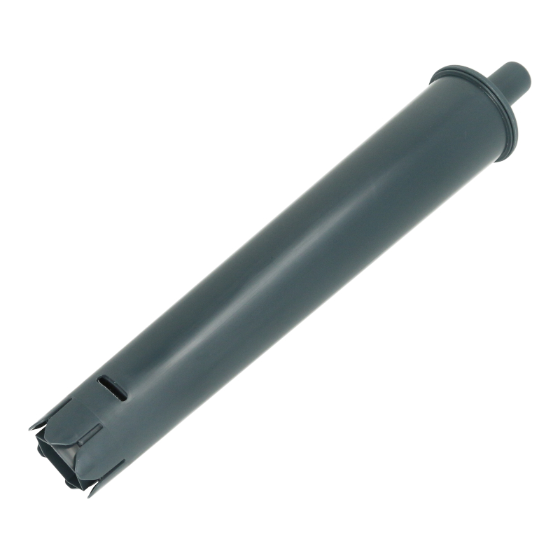 Filterpatrone Claris Pro (SMART+) Original für Jura Kaffeevollautomaten