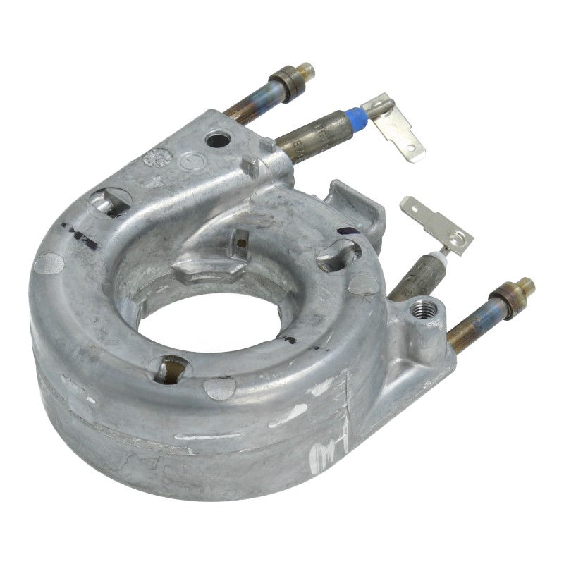 Thermoblock 2011/L (230V / 1200W) für Jura Z8 Kaffeevollautomaten