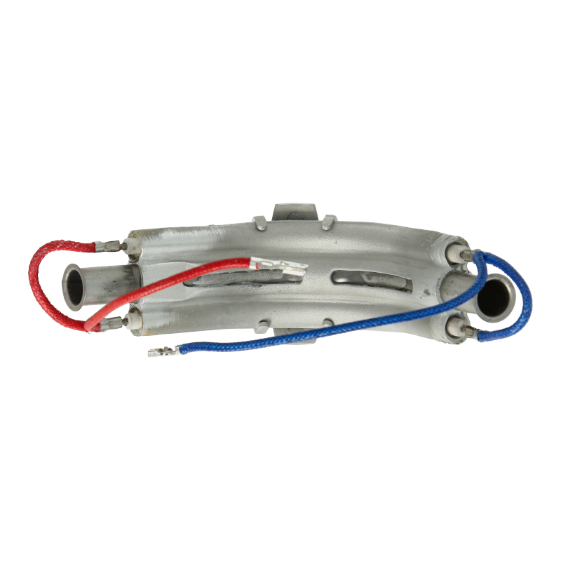 Dampferhitzer (230V / 1070W) für DeLonghi La Specialista EC 9335 / EC 9355 / EC 9665 / EC9865