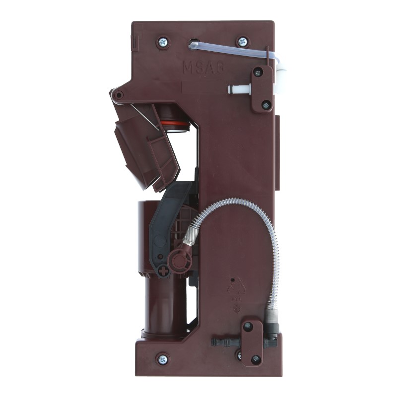 Brüheinheit (V1) für WMF / Schaerer / Solis Kaffeemaschinen