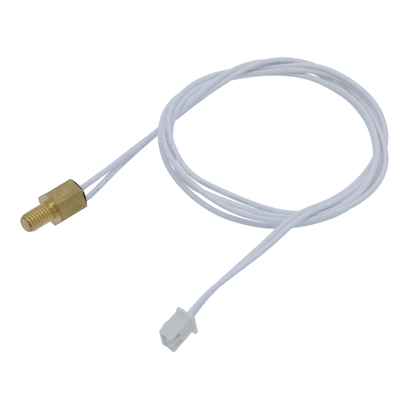 Temperaturfühler (550mm) für Thermoblock der Nivona NICR 9xx / NIVO 71xx / NIVO 81xx / NIVO 91xx Kaffeevollautomaten