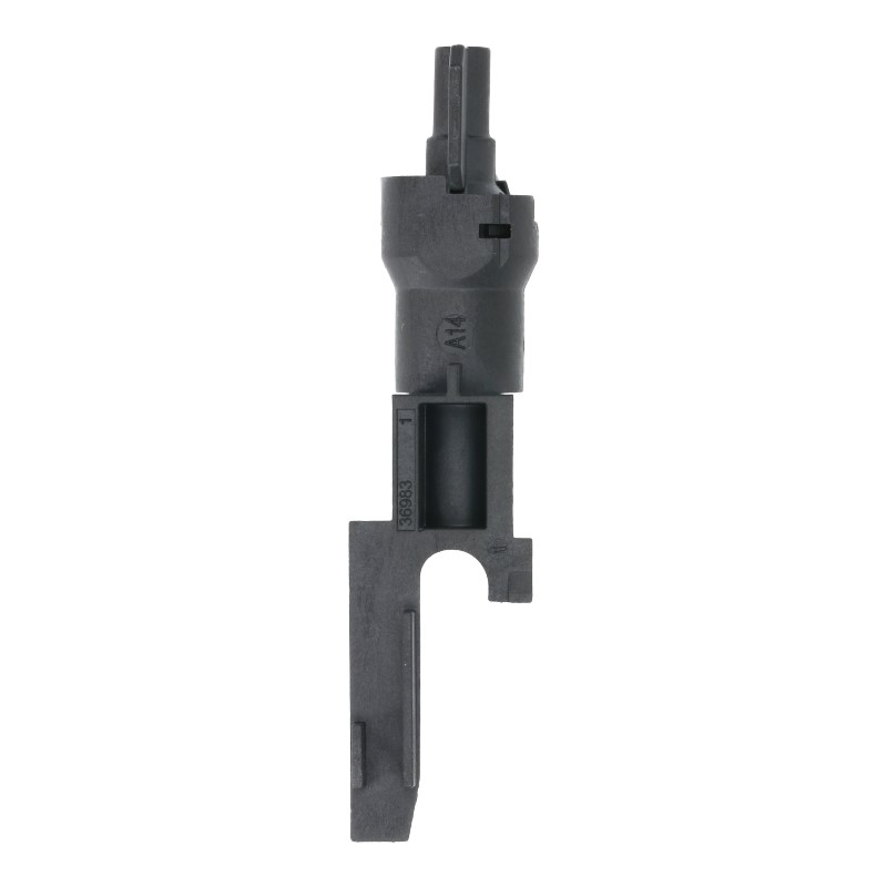 Drainageventil für Brüheinheit Siemens EQ.5 & Bosch VeroCafe