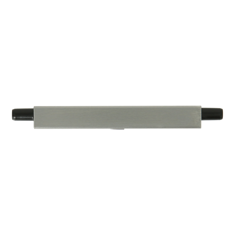 Milchschlauch (Mittelstück) für Siemens / Bosch / Gaggenau / Neff