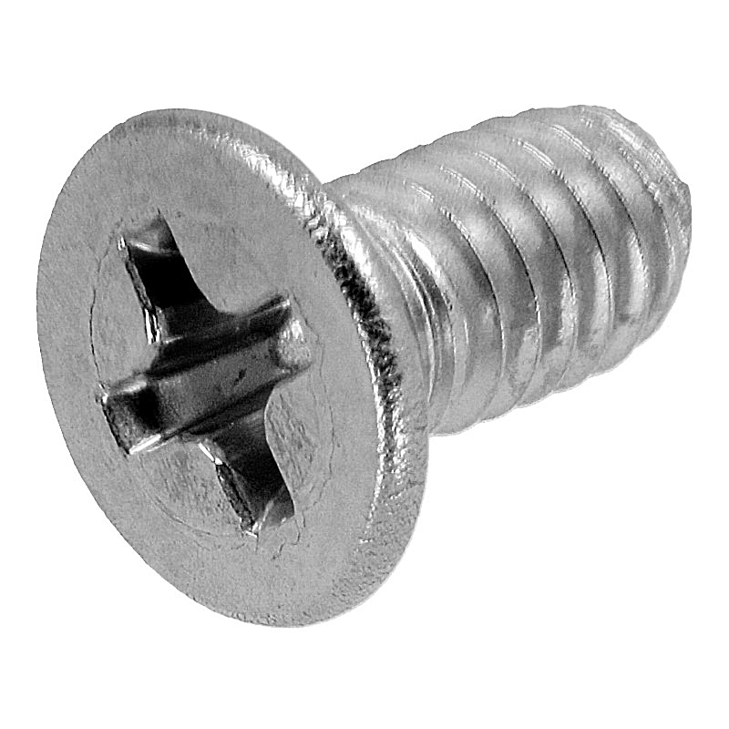 Schraube (M4x8mm) für Sieb / Dusche für Saeco / Gaggia Espressomaschinen