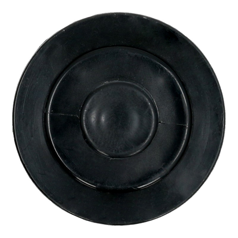 Milchrotor Magnetisch für Jura Milchschäumer