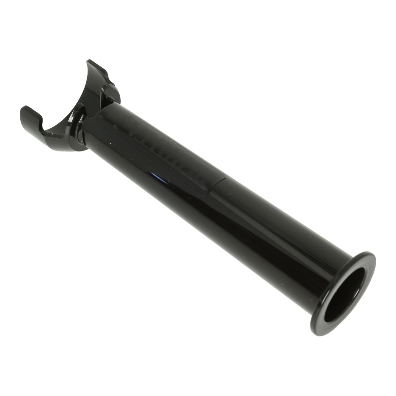 Hilfswerkzeug - Einsatzhilfe für Wasserfilter Siemens EQ.700 / EQ.900