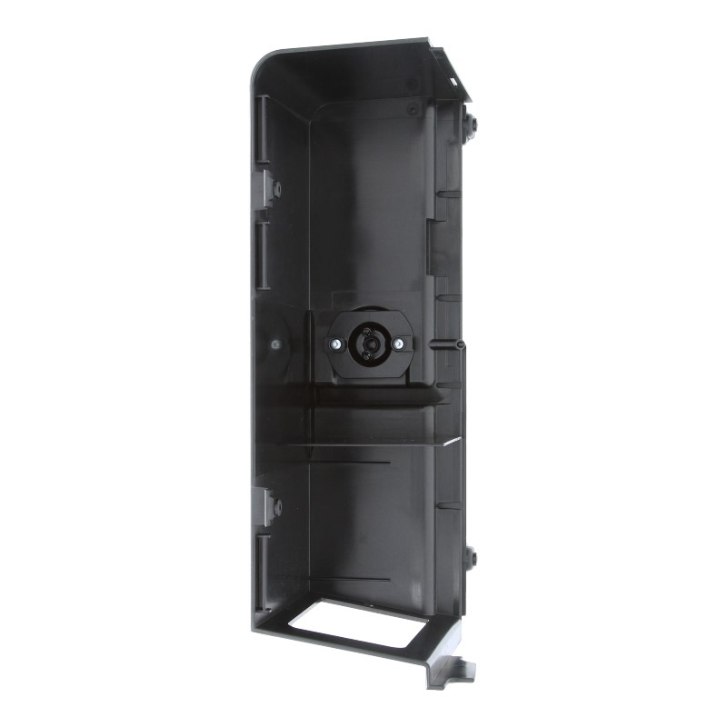 Sockel für Wassertank der Jura X7 / X9 Kaffeevollautomaten