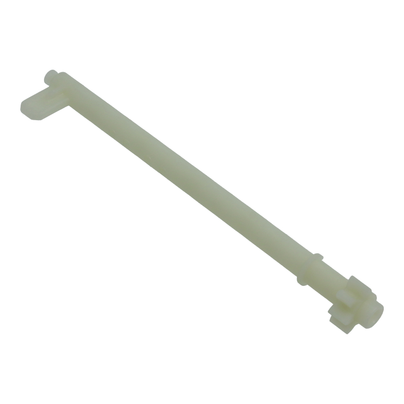 Hebel / Verriegelungsstange für Gehäuseabdeckung für Siemens EQ.9