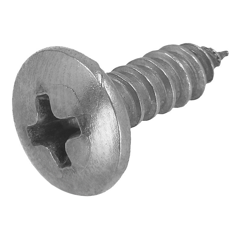 Schraube (4,2x13mm) für Rancilio Miss Silvia Espressomaschinen