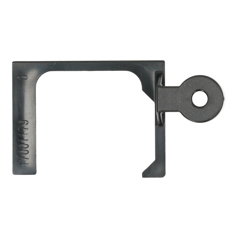 Halterung für Wassertanksensor der Saeco Xelsis SM7xxx Serie Kaffeevollautomaten