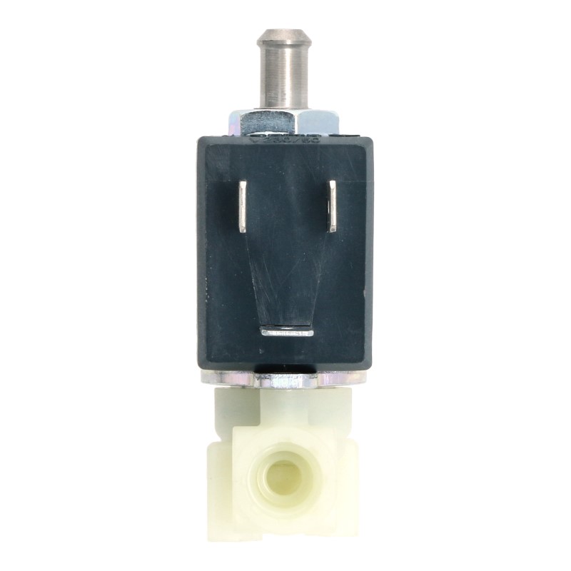 Solenoidventil / Magnetventil für DeLonghi ECAM / ESAM Kaffeevollautomaten