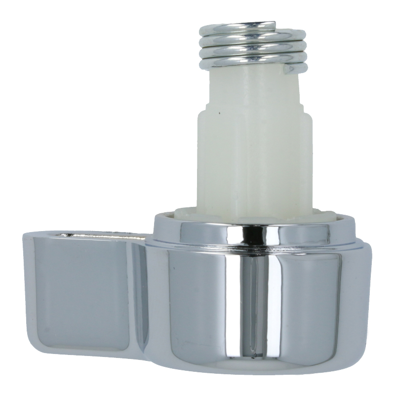 Drehknopf (Heißwasser / Dampf) für DeLonghi EC 680 / EC 685 Espressomaschine
