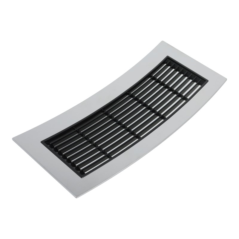 Tassenplattform (V1) für Jura X6 / X8 / X10 Kaffeevollautomaten