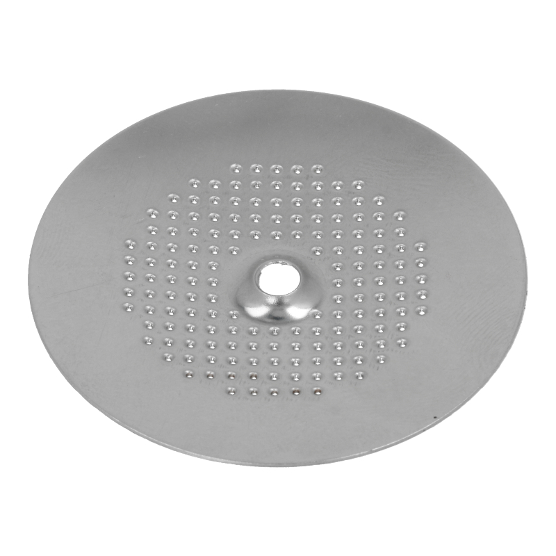 Sieb / Dusche (49mm) für Saeco / Gaggia Espressomaschinen