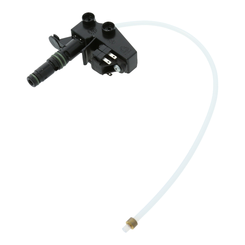 Kupplung für DeLonghi ECAM 23.450 / ECAM 24.450 / ECAM 25.457