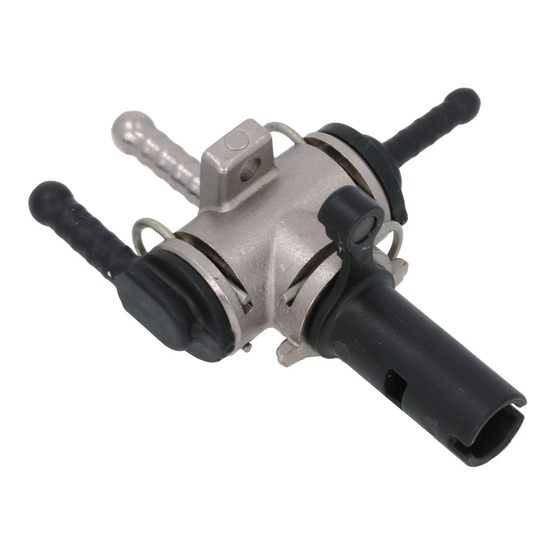 Kit Ventilkörper für Saeco / Gaggia Kaffeevollautomaten