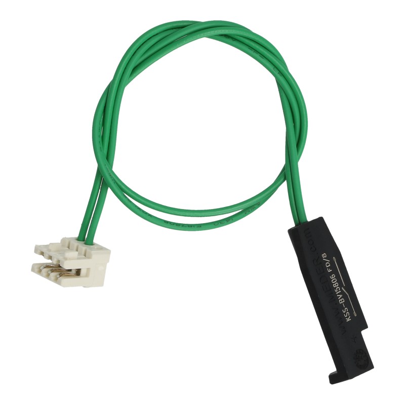 Reedschalter / Sensor BU-Initialisierung für Siemens EQ.9