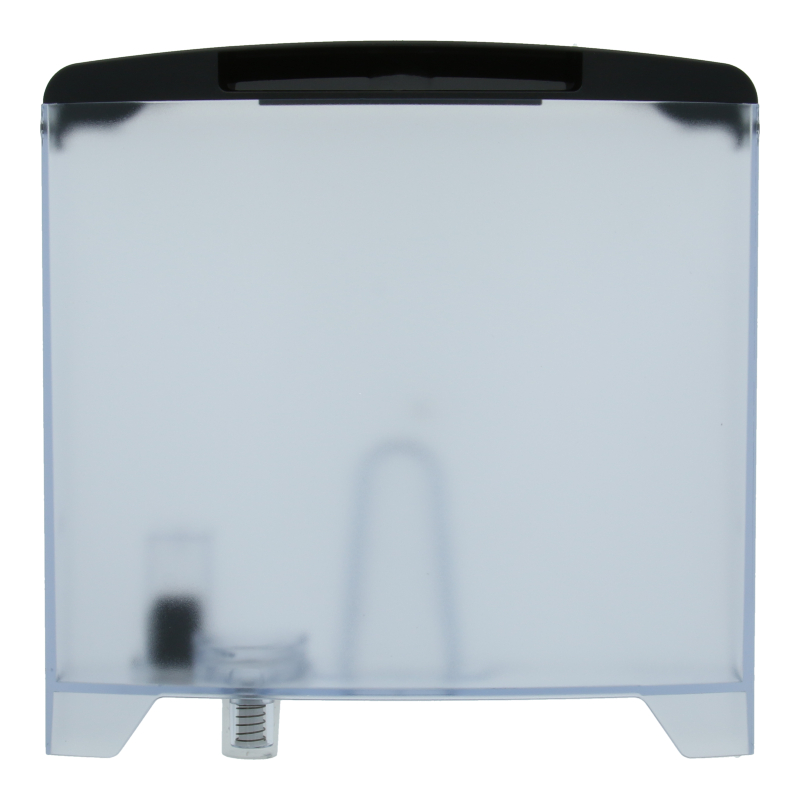 Wassertank inkl. Deckel für Krups EA / XP Kaffeevollautomaten