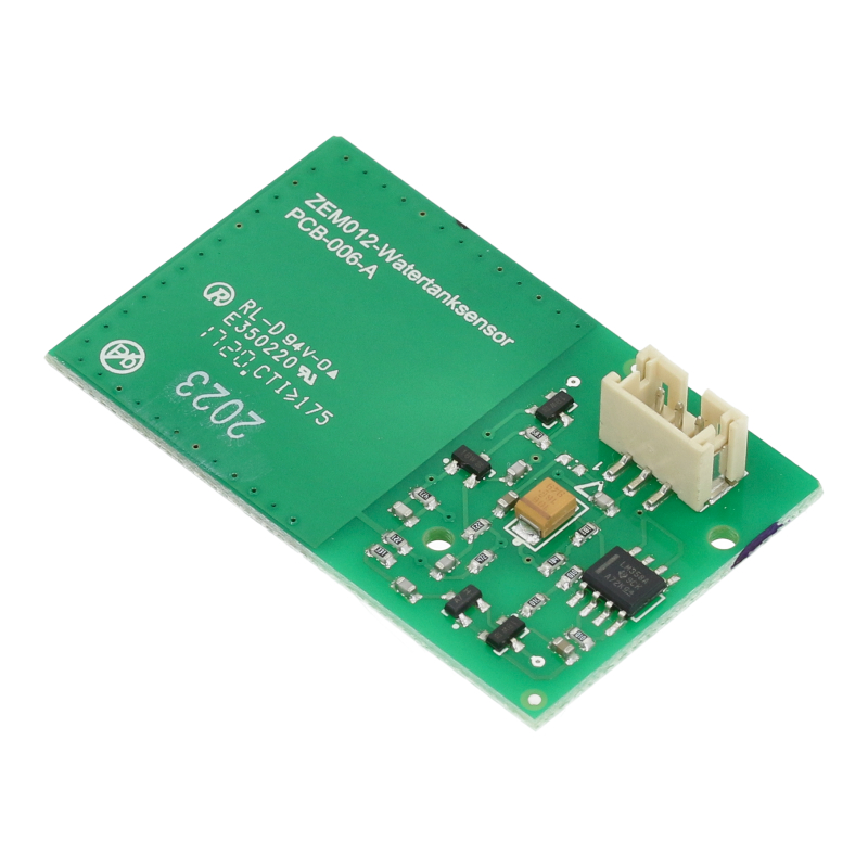 Sensor - Wasserstand für Jura Kaffeevollautomaten