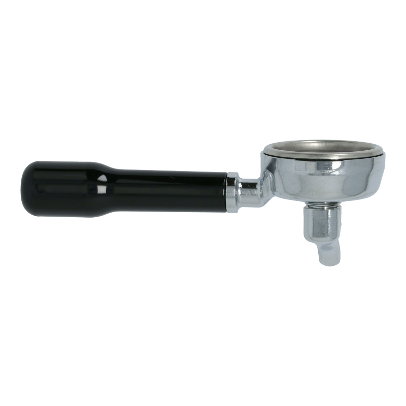 Siebträger (1-Auslauf / E61) für Espressomaschinen