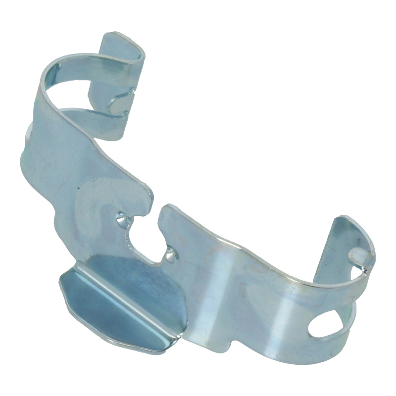 Befestigungsbügel für Heizelement Sensor DeLonghi Nespresso / ECAM / EPAM