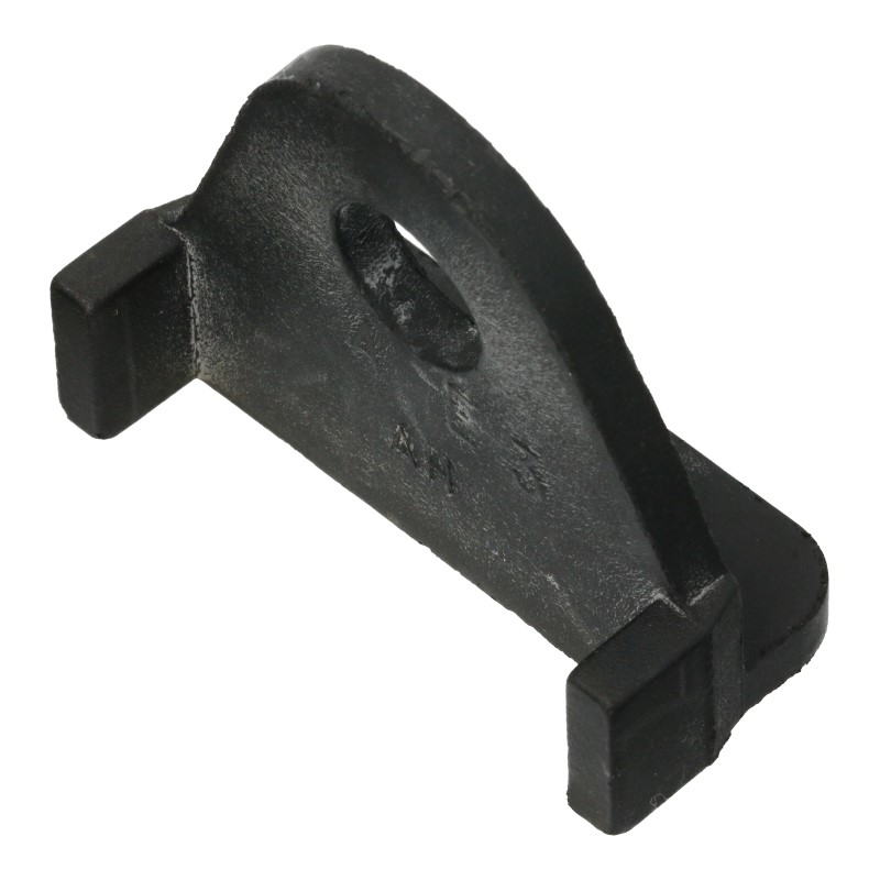 Pumpenstütze / Halter (V1) für CP3 / CP4 Pumpe
