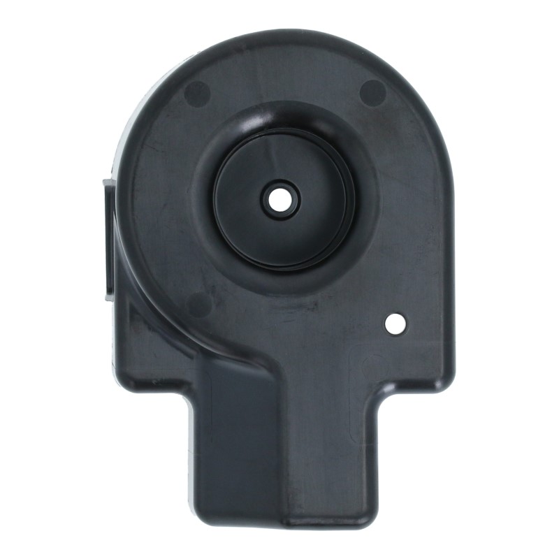 Deckel für Träger Thermoblock der D- / X-Serie Kaffeevollautomaten