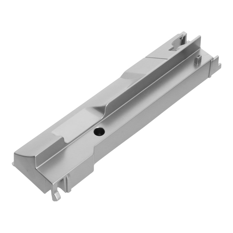 Abdeckung für Kupplung DeLonghi PrimaDonna ESAM 6600