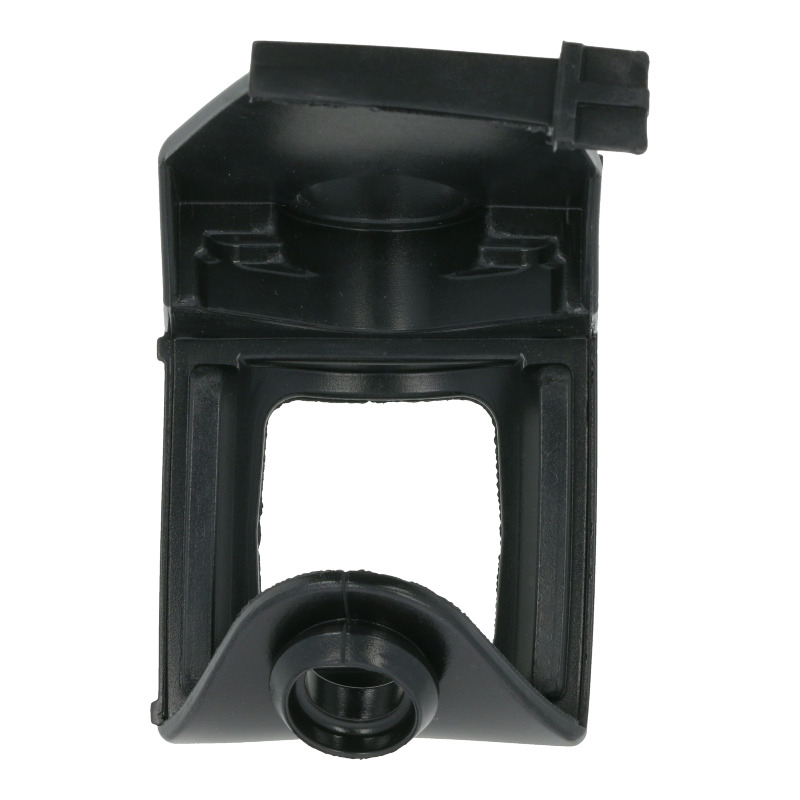 Pumpenhalterung für DeLonghi ECAM Kaffeevollautomaten