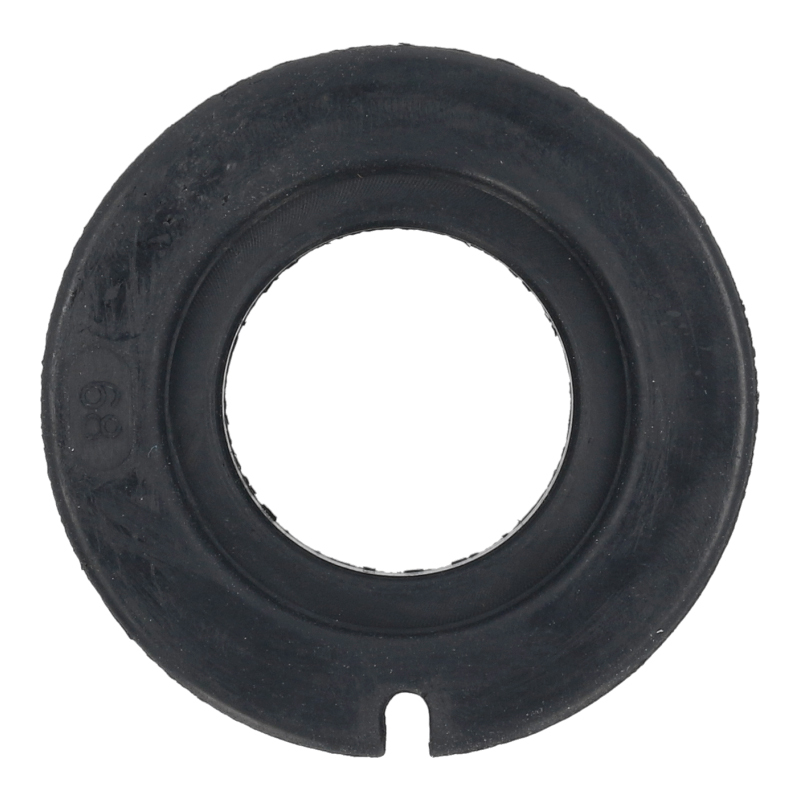 Pumpenauflage (Oben)