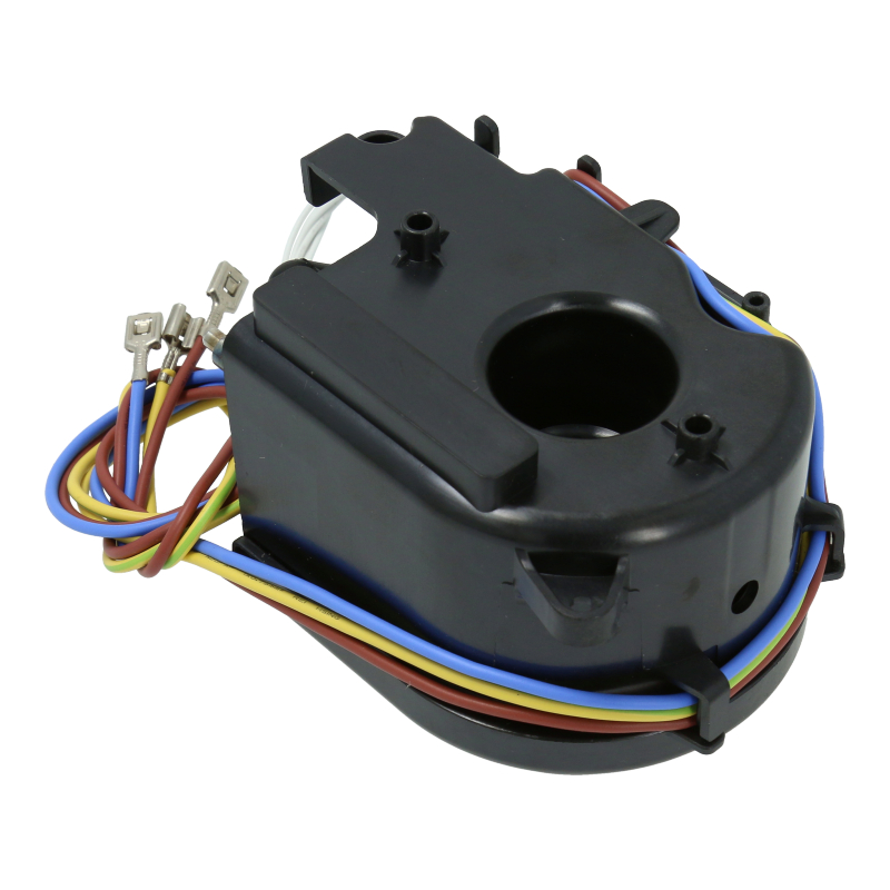 Thermoblock (230V / 1400W) komplettkit für Nivona NICR 9xx Serie Kaffeevollautomaten
