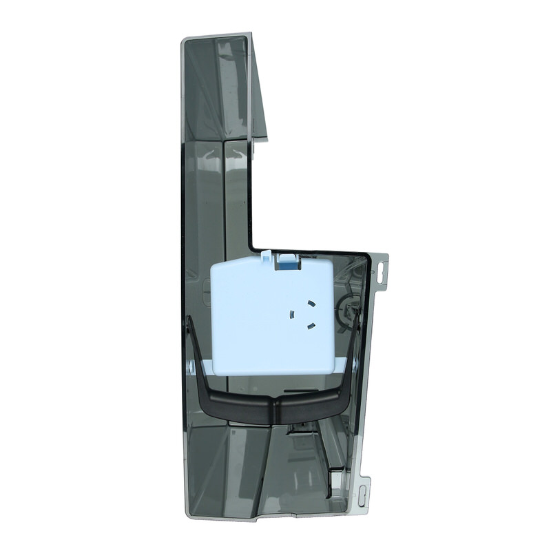 Wassertank (Blue) inkl. Griff für Jura Giga X3 / X7 / X8 / X9 Kaffeevollautomaten