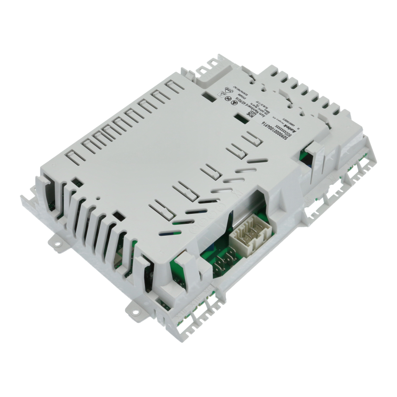 Steuerungsmodul (programmiert) für Siemens EQ.9