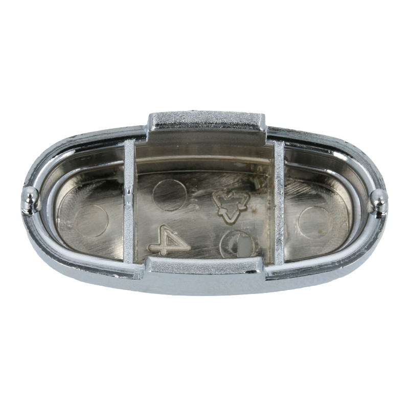 Bedientaste für DeLonghi EAM / ESAM