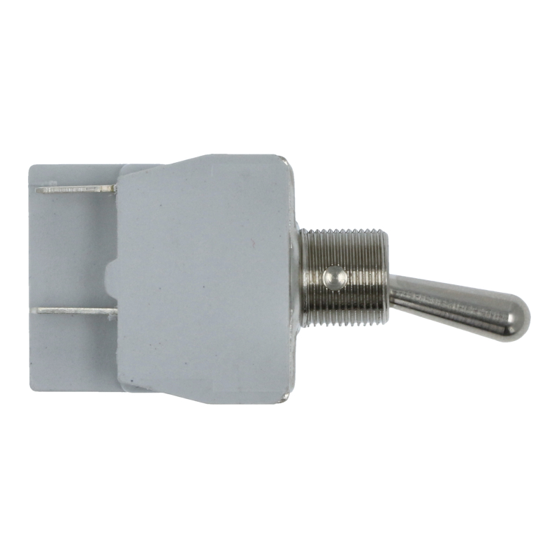 Hebelschalter (ON-OFF / 250V / 15A)