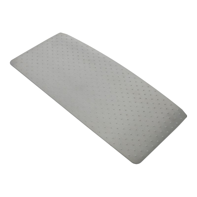 Tassenablage für Nivona NICR 1030 / 1040 Kaffeevollautomaten