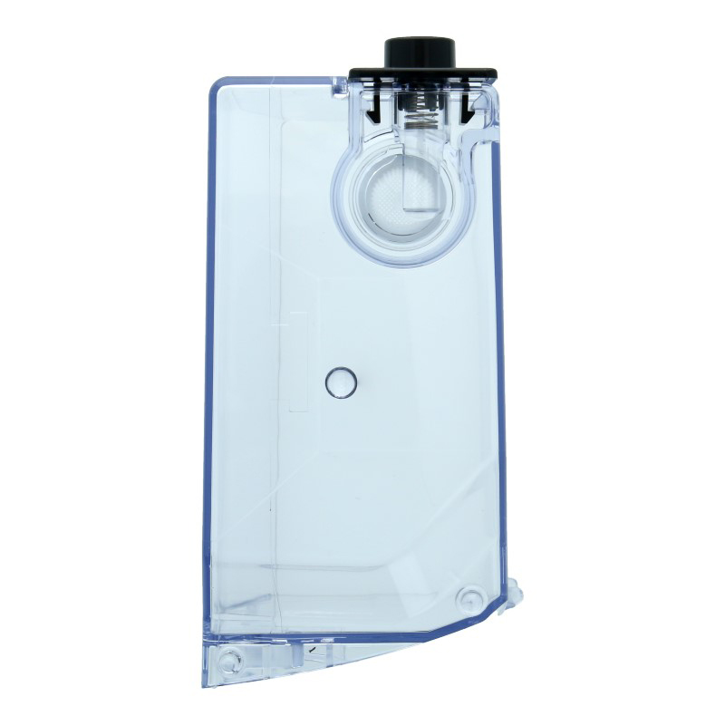 Wassertank für Saeco / Philips Kaffeevollautomaten