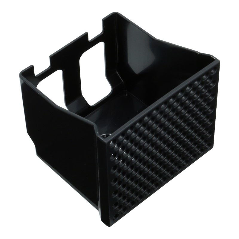 Kapselbehälter für DeLonghi EN 110 / EN 210 Nespresso