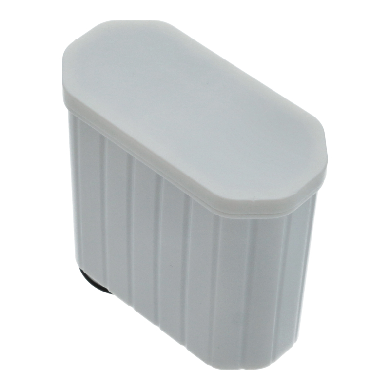 Wasserfilter (Imitat) für Saeco / Philips / Gaggia Kaffeevollautomaten