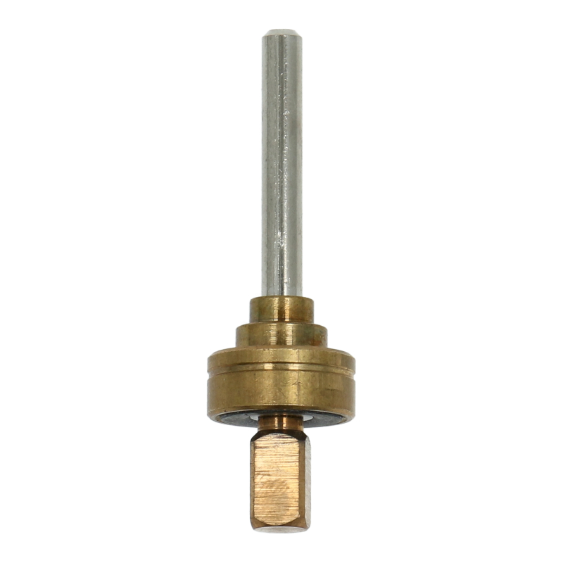 Ventil (Oben / 54mm) für Brühgruppe der E61 Gruppen Espressomaschinen