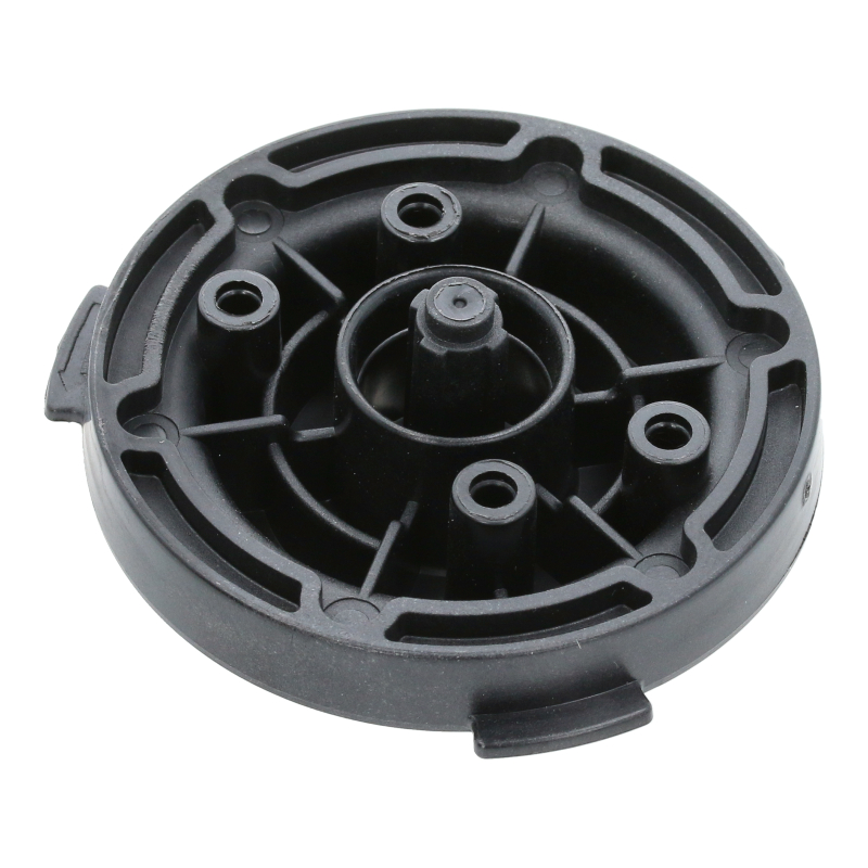 Brühkopf für DeLonghi EC 9355 | EC 9665 | EC 9865