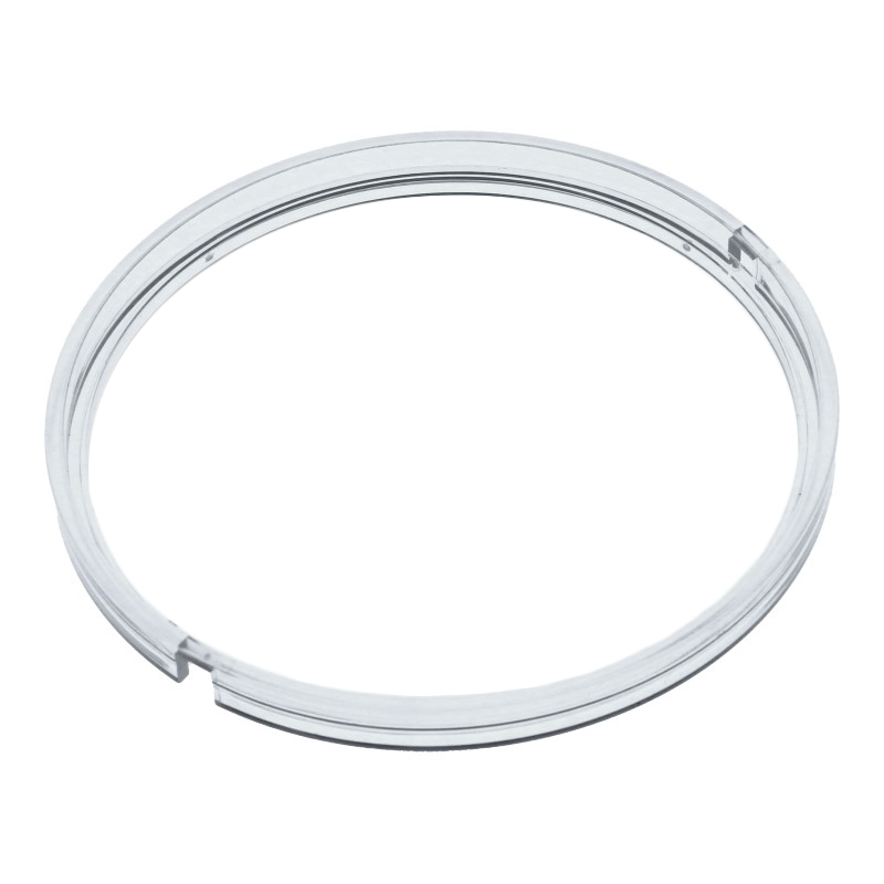 Ring (Transparent) zu Bohnenbehälter für Siemens EQ.7 & Bosch VeroBar